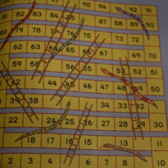 Kindergarten Activity Book - Picture 8 of 11